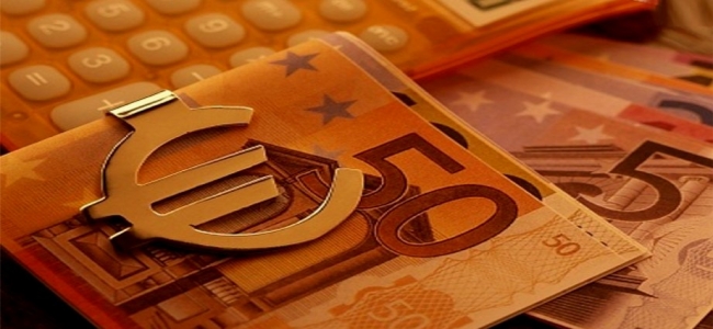 Picture 0 for Τράπεζες: Τέρμα τα γκισέ - Τέλος οι συναλλαγές μέχρι 400 ευρώ στα ταμεία