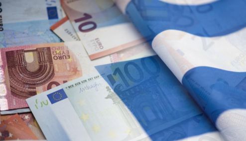 Picture 0 for Οι δηµόσιες επενδύσεις θα ανέλθουν στα 12 δισ. ευρώ το 2023