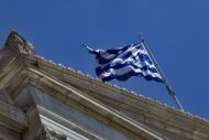 Το 2024 η πλήρης ανάκαμψη στην Ελλάδα - Η ηρεμία έχει αποκατασταθεί στη χώρα