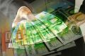 Πώς απαλλάσσονται οι ληξιπρόθεσμες από προσαυξήσεις