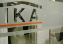ΙΚΑ-ΕΤΑΜ: Κατάργηση αυτοτελούς προστίμου για εκπρόθεσμη ή μη γνωστοποίηση μεταβολών στοιχείων εργοδοτών