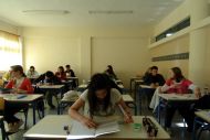 Η διαδικασία συνταξιοδότησης των εκπαιδευτικών