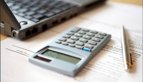 Picture 0 for Oι τελικές ρυθμίσεις για τους εργαζόμενους με «μπλοκάκι» 