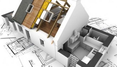 Picture 0 for Ε9- Το δικαίωμα υψούν 