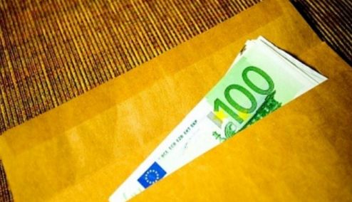 Picture 0 for Πώς αμείβεται η αργία της 25ης Μαρτίου