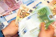 1,4 δισ. από τη ρύθμιση οφειλών στα Ταμεία αναμένει η κυβέρνηση