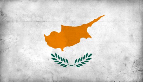 Picture 0 for Εκτός του φόρου 26% για τριγωνικές συναλλαγές η Κύπρος