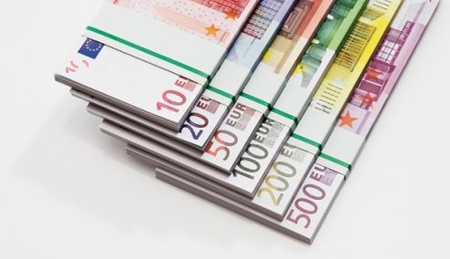 Picture 0 for Φορολογική μεταχείριση των υποτροφιών, των χρηματικών βραβείων και των βοηθημάτων - οικονομικών ενισχύσεων