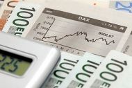 Φορολογικός χειρισμός χρεωστικών ή πιστωτικών υπολοίπων αποθεματικών 