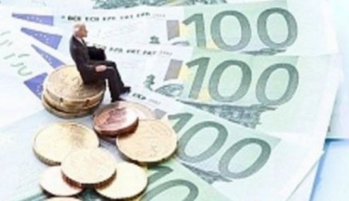 Picture 0 for Έως 30 Μαΐου αιτήσεις για το πρόγραμμα ανθρωπιστικής κρίσης 