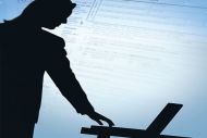 ΟΓΑ : Διαδικτυακά η έκδοση βεβαιώσεων συντάξεων για φορολογική χρήση 
