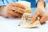 Προς μηνιαία παράταση της ρύθμισης 100 δόσεων στα Ταμεία
