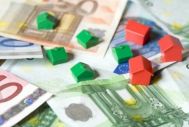 Δικαίωμα ενάσκησης της επικαρπίας