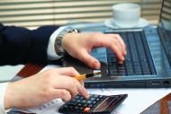Πρόσθετες διευκρινίσεις σχετικά με τη φορολογική μεταχείριση των εσόδων από δίδακτρα που αποκτούν τα νομικά πρόσωπα μη κερδοσκοπικού χαρακτήρα δημοσίου ή ιδιωτικού δικαίου.