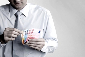 Για τα εισοδήματα των ευκαιριακά απασχολούμενων (ξανά...) 