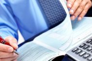 Σχετικά με τις Φορολογικές Δηλώσεις 