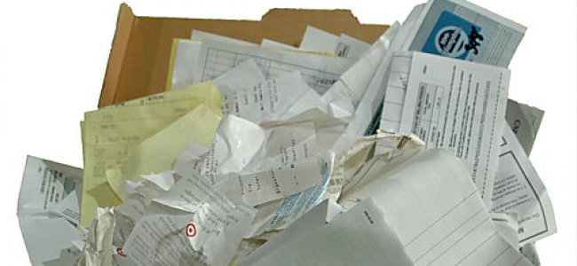 Picture 0 for Ο κωδικός 049 της φορολογικής δήλωσης