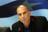 Βαρουφάκης : Περίπτωση κουρέματος καταθέσεων δεν υπάρχει ανεξαρτήτως του αν οι πολίτες ψηφίσουν «ναι» ή «όχι».
