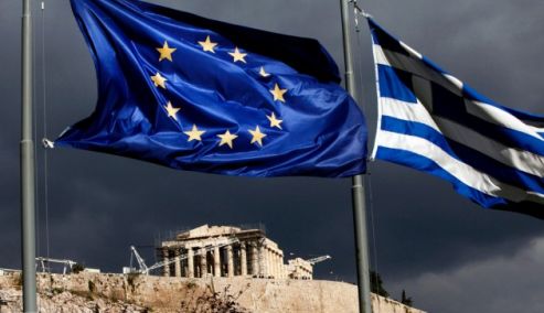 Picture 0 for Βαραίνει το... πακέτο για χάρη του «κοινού τόπου» 