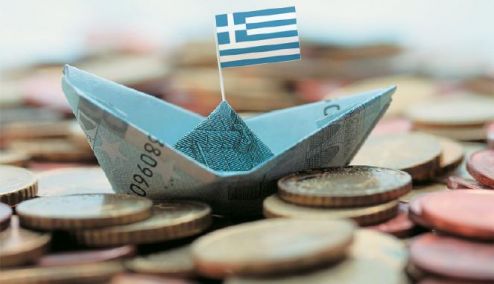Picture 0 for Η ακτινογραφία της συμφωνίας για Ελλάδα 
