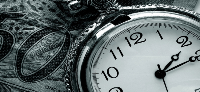 Picture 0 for Υποχρεώσεις καταβολής φορολογικών και τελωνειακών οφειλών μετά τη λήξη της τραπεζικής αργίας 