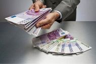 Νέες διασταυρώσεις για εμβάσματα του εξωτερικού προανήγγειλε ο ΥΠΟΙΚ