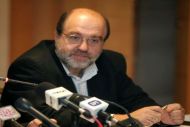 Τρ. Αλεξιάδης: Εξετάζουμε αλλαγές στον ΕΝΦΙΑ