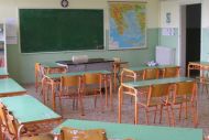 Θύελλα για τον ΦΠΑ 23% στα ιδιωτικά σχολεία