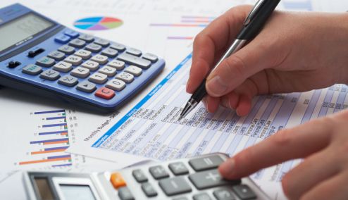 Picture 0 for Πως θα δηλώσετε κέρδη από μετοχές και τίτλους