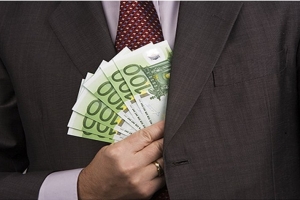 Να δώσει το κράτος το καλό παράδειγμα για τη φοροδιαφυγή