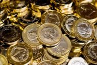 Επεσε στα βράχια ο προϋπολογισμός στο 7μηνο 