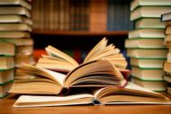 ΦΠΑ στην εκπαίδευση:Στροφή 180 μοιρών και η αναζήτηση ισοδύναμων 