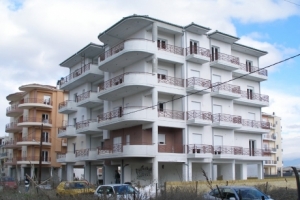 Καταργείται ο ΦΠΑ στην οικοδομή;