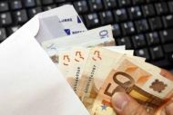 Έσοδα δυο μνημονίων χάσαμε από τον ΦΠΑ