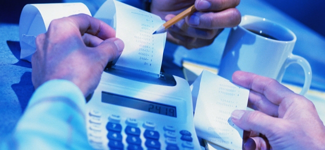 Picture 0 for Γιατί τα δημόσια ταμεία έμειναν άδεια