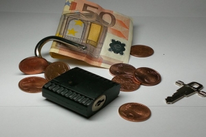 Με λουκέτο απειλούνται επιχειρήσεις από το πάγωμα της επιστροφής ΦΠΑ 