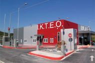 ΚΤΕΟ: Τελευταία ευκαιρία για 3,5 εκατ. ιδιοκτήτες ΙΧ και δικύκλων!
