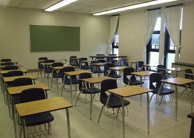 Picture 0 for Τι τρέχει με τον ΦΠΑ στην εκπαίδευση