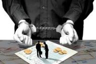 Τι προβλέπει το πολυνομοσχέδιο για την καταπολέμηση της φοροδιαφυγής