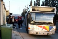 Αύξηση 10% στα εισιτήρια των συγκοινωνιών