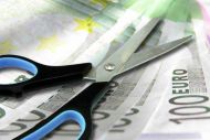 Η αλήθεια για τη μη καταβολή της πρώτης δόσης του ΕΝΦΙΑ και τη ρύθμιση των 100 δόσεων