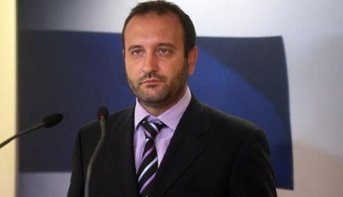 Picture 0 for Αναστολή εφαρμογής των ΕΛΠ ζητεί το ΟΕΕ