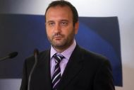 Αναστολή εφαρμογής των ΕΛΠ ζητεί το ΟΕΕ