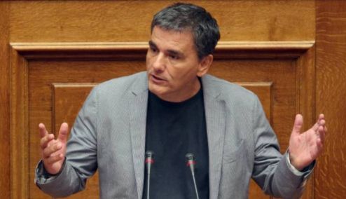 Picture 0 for Εως την Παρασκευή η λίστα με το δεύτερο σετ προαπαιτουμένων
