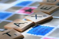 Αύξηση ληξιπρόθεσμων οφειλών τον Οκτώβριο κατά 832 εκατ. ευρώ