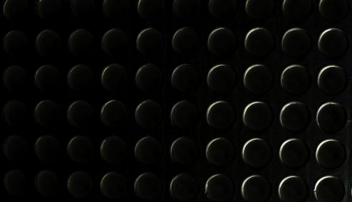 Picture 0 for Μαύρη τρύπα 1,3 δισ. ευρώ στα έσοδα του 11μηνου
