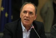 Γ.Σταθάκης : Επταετές σταθερό φορολογικό περιβάλλον