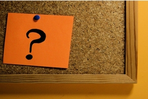 Τακτικός έλεγχος εργοδοτών περιόδου 2000-2009 