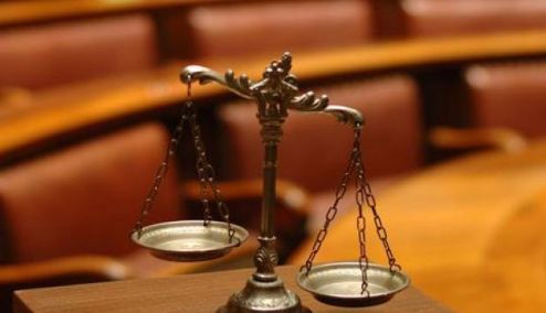 Picture 0 for ΕΤΑΑ -Τομέας Ασφάλισης Νομικών : Βεβαίωση Συντάξεων (Για Φορολογική Χρήση) 