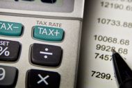 Φορολογική μεταχείριση αποζημίωσης απόλυσης. 